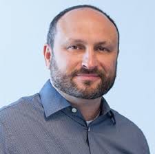 Help with Garmin Livescope for finding jig?