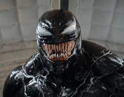 All Venom: The Last Dance's confusing comic book references, explained