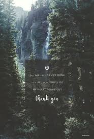 Pin By Olivia Mckay On Bible Quotes Worship Wallpaper How He Loves Us In Christ Alone