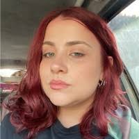 100+ "Knauer" profiles