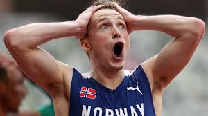 The laughter didn't last for long as he won gold medal in 2017 u23 european championship and. Gife Mhp Cpelm