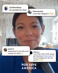 Your takes were popping this month.