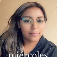 10+ perfiles de «Carla Alfaro»