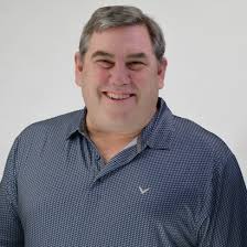 CITY OF NORTON SHORES