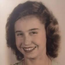 Margaret Thomas Obituary November 30, 2023