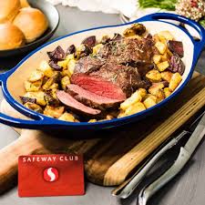 For a limited time, get three. Roast Beef Tenderloin With Sage Brown Butter Sauce And Winter Vegetables Renee Nicole S Kitchen