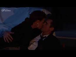 Les citations sur les feux de l'amour. Les Feux De L Amour William Phyllis S Embrassent Y R Youtube