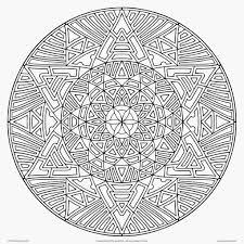 Worksheets Free Difficult Coloring Mandala Clip Art Hard Of Flowers Nteykdm8c Std Math Worksheets 8th Grade Curriculum Game Ideas The Multiplication Games Practice Educational For 2nd Hard Coloring Pages Of Flowers Simple mandala designs are used in many life areas. worksheets free difficult coloring