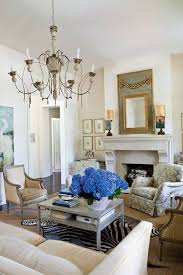 17 Examples Of The Classic Chair Arrangement That Causes Cravings For A Good Book Hot Toddy Designed Living Room Furniture Arrangement Living Room Decor Home Living Room
