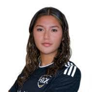 Jasmin Diaz's Instagram, Twitter & Facebook