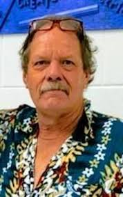 Marty Zappa Obituary