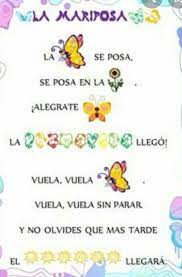 Copia Un Poema Con Rimas Asonantes Y Consonantes Alguien Me Puede Decir Uno Brainly Lat