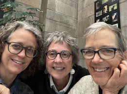 Random Acts of Color: Seasons of the Finger Lakes: Sampling, But Not There  Yet