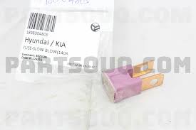 Image result for 5781408085 hyundai--kia