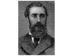 In 1502, prince arthur married. The Rise Of Chemical Peeling In 19th Century European Dermatology Emergence Of Agents Formulations And Treatments Borelli 2020 Journal Of The European Academy Of Dermatology And Venereology Wiley Online Library