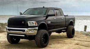 This means lower maintenance costs and higher resale values. Review The Best Lift Kit For Dodge Ram 2500 For Your New And Used Ram Truck Car Engineer Learn Automotive Engineering From Auto Engineers