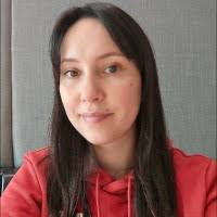 500+ "Silvia To" profiles