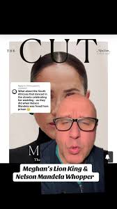 Megan Rain Full Nelson