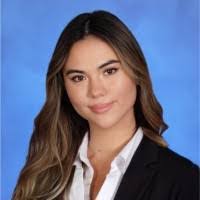 Benjamin Guthrie's Instagram, Twitter & Facebook