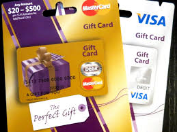 We did not find results for: Beginner S Guide To Buying Liquidating Visa Mastercard Gift Cards
