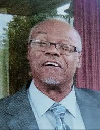 Obituary information for Louis Benjamin Cooke