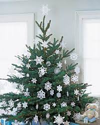 My crocheted snowflakes will be an exquisite and classic way to decorate your home and christmas tree! Pin On Christmas