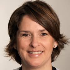 Packsize Europe auf LinkedIn: #xseries #packagingprocessflow  #packsizesolutionlab #packagingautomation…