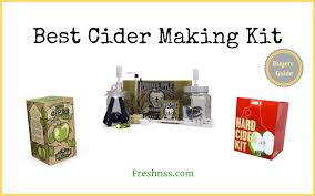 Unhatched eggs are unique items that can be obtained in a variety of ways. 5 Best Cider Making Kit Plus 1 To Avoid 2021 Buyers Guide Freshnss