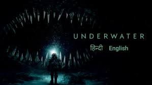 Best dangerous movie of the world. Watch Horror Movies Tv Shows Online On Disney Hotstar