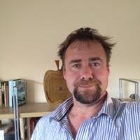 James Maund's Instagram, Twitter & Facebook