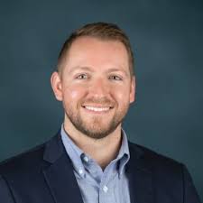 Cra Melissa Baggett Rt