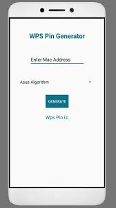 It can depend on a few minutes to several hours to break and unlock a wifi. Download Wps Connect Wifi 2021 Free For Android Wps Connect Wifi 2021 Apk Download Steprimo Com