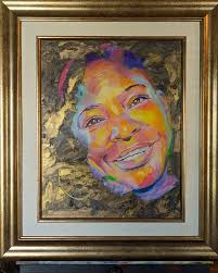 Reuben Singleton (@_heavenlyart) • Instagram photos and videos