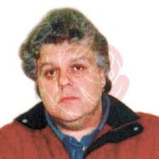 MICHAEL DIBBLE OF CWMBRAN SENTENCED FOR HORRIF