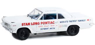 Image result for Yuma Beige 1963 Pontiac