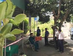 Thông tin vừa được bộ y tế công bố chiều 7/5. Micredvn7hwvrm