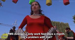 Check spelling or type a new query. Mystery Men Sphinx Quotes Quotesgram