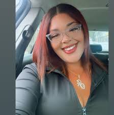 Anna Mack in personen