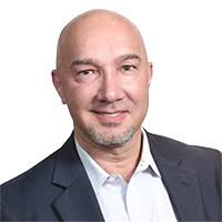 I've decided to pay it forward!