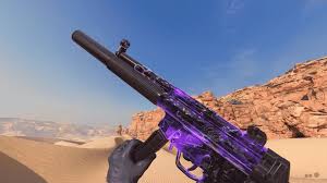 I saw that some guns are locked behind the classified section which i assume you can only get via supply chests. Bizarre Black Ops Cold War Glitch Is Unlocking Dark Matter Early Charlie Intel