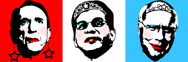 The Gonzales Cantata (@gonzalescantata) • Facebook