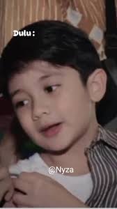 Khalifah Nasif dulu sekarang #khalifahnasif #muhammadkhalifahnasif #kh...