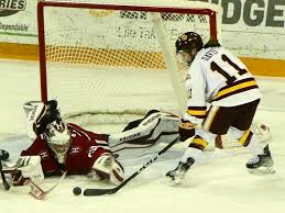 Ex-coach Sertich faces real-world battle