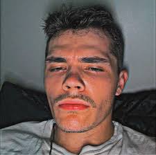 Packers defense shines in win