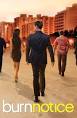 Burn Notice