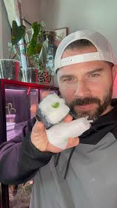 Tyler Levene (@tylershothouse) • Instagram photos and videos