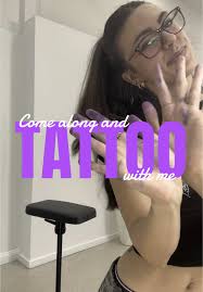 Pain Is Inevitable Misery Is A Choice Tattoo