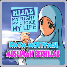 Cara download gambar kata kata mutiara cinta islami 1. Kata Motivasi Wanita Muslimah Berhijab Fur Android Apk Herunterladen