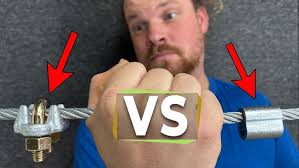 LEE PRO 6000 SIX PACK PRO FIRST 50 CARTRIDGES WITH HOMEMADE DIE CHECK THE  PRIMERS POSITION