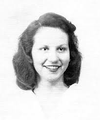 Anne Stanko Blumling (1926-2010)